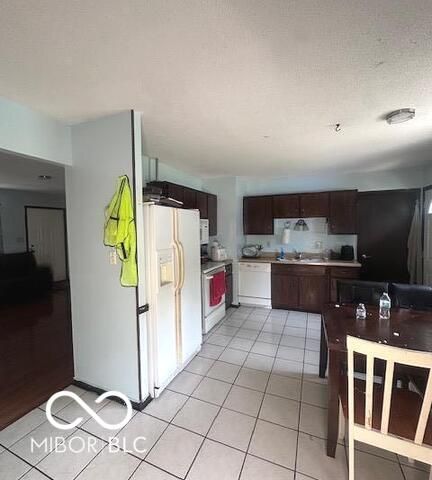 912 Brevard Drive, Indianapolis, IN 46217