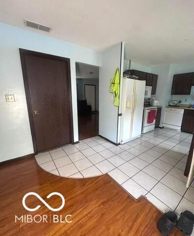 912 Brevard Drive, Indianapolis, IN 46217