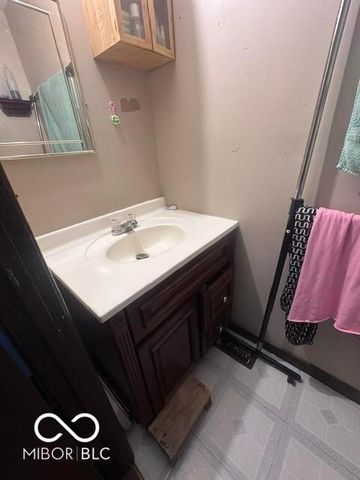 912 Brevard Drive, Indianapolis, IN 46217
