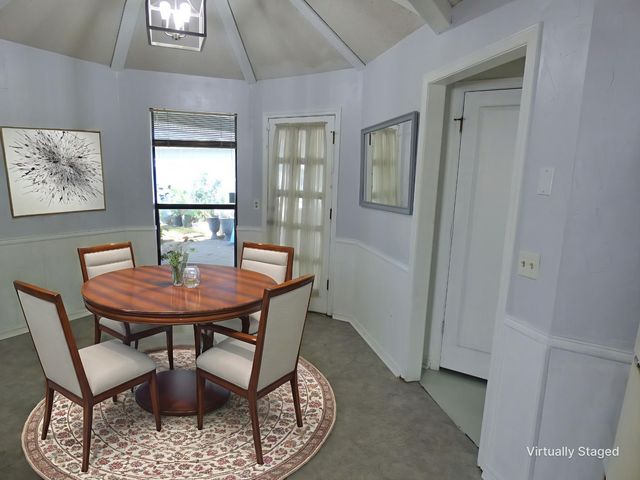 1506 E Peters Colony Road, Carrollton, TX 75007