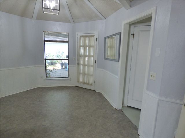 1506 E Peters Colony Road, Carrollton, TX 75007