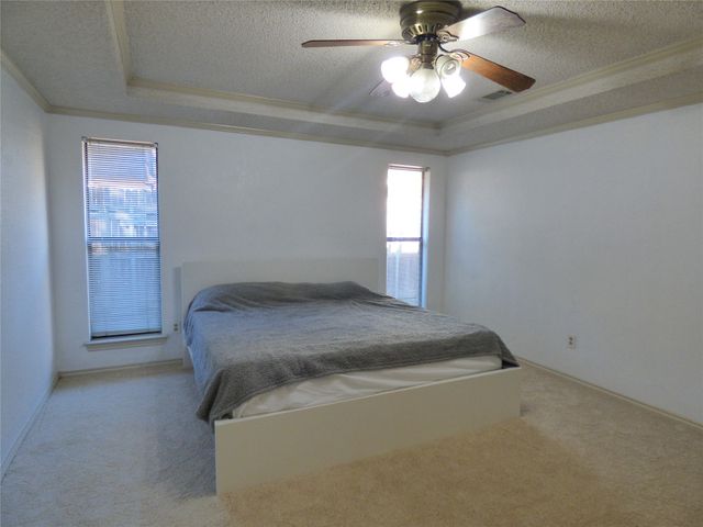 1506 E Peters Colony Road, Carrollton, TX 75007