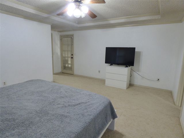 1506 E Peters Colony Road, Carrollton, TX 75007