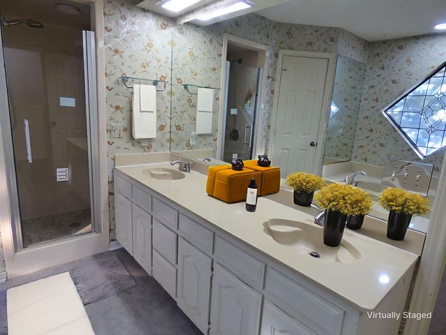 1506 E Peters Colony Road, Carrollton, TX 75007