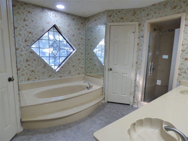 1506 E Peters Colony Road, Carrollton, TX 75007