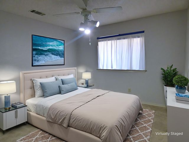 1506 E Peters Colony Road, Carrollton, TX 75007