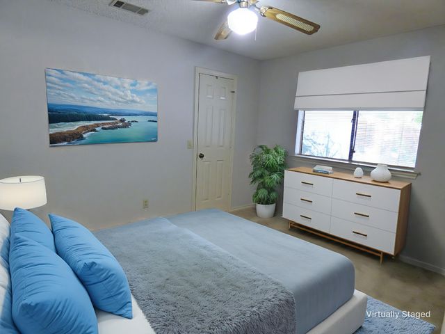 1506 E Peters Colony Road, Carrollton, TX 75007