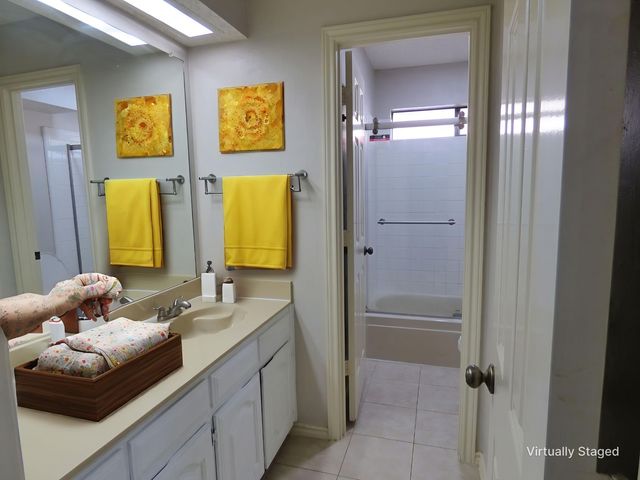 1506 E Peters Colony Road, Carrollton, TX 75007