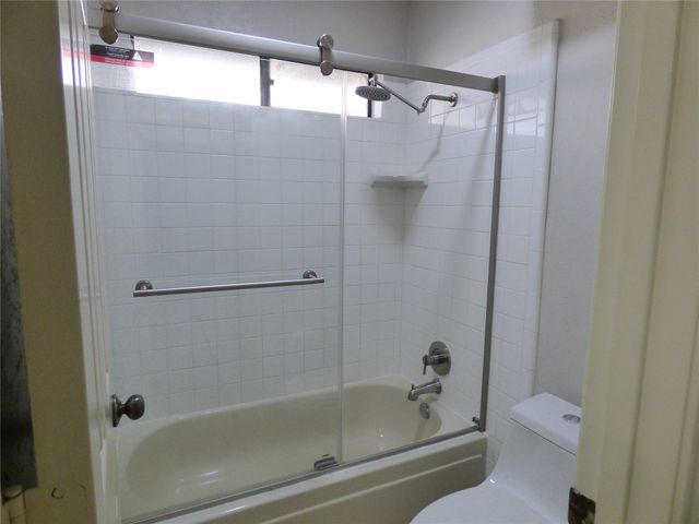 1506 E Peters Colony Road, Carrollton, TX 75007