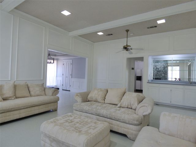 1506 E Peters Colony Road, Carrollton, TX 75007