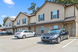 1269 Parkway Pl Apt C, Clarksville, TN 37042