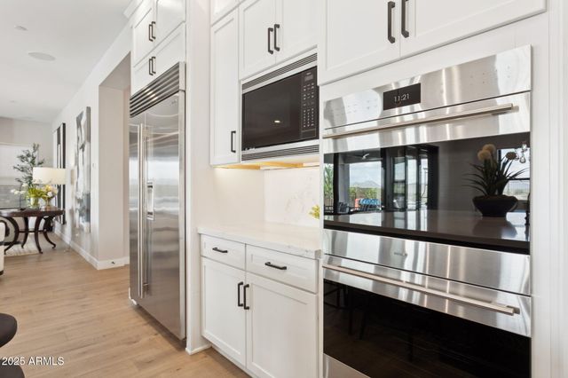 13020 E De La O Road, Scottsdale, AZ 85255