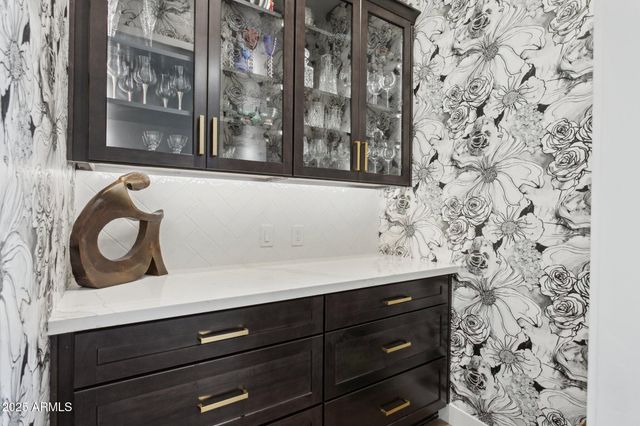 13020 E De La O Road, Scottsdale, AZ 85255