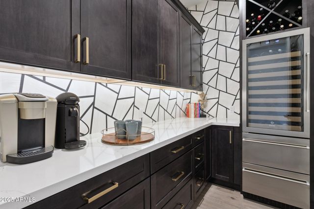 13020 E De La O Road, Scottsdale, AZ 85255