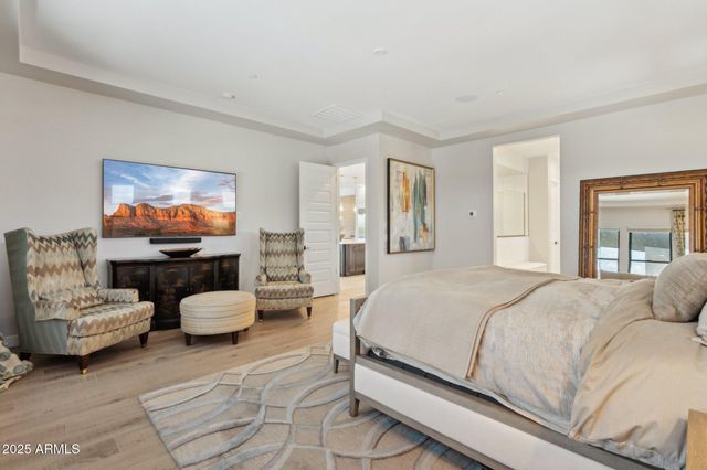 13020 E De La O Road, Scottsdale, AZ 85255