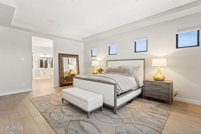 13020 E De La O Road, Scottsdale, AZ 85255