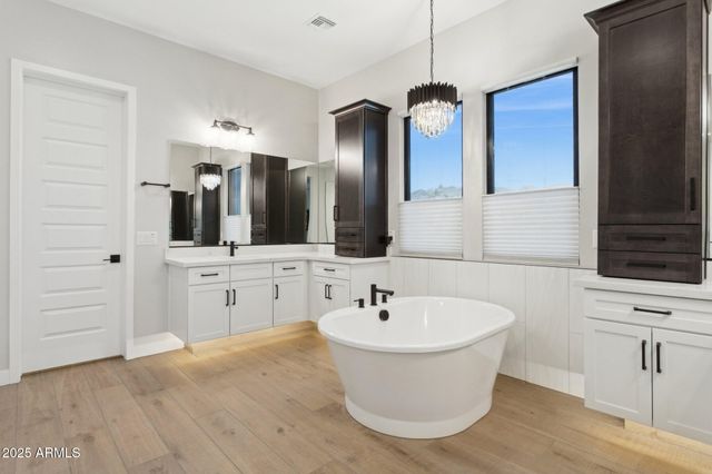 13020 E De La O Road, Scottsdale, AZ 85255