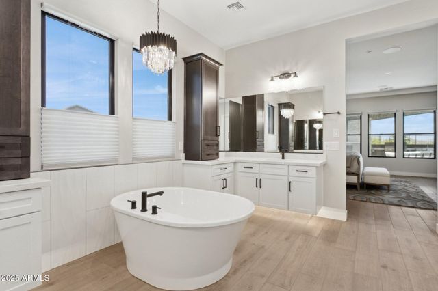 13020 E De La O Road, Scottsdale, AZ 85255