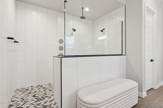 13020 E De La O Road, Scottsdale, AZ 85255