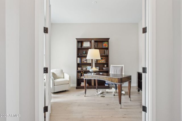 13020 E De La O Road, Scottsdale, AZ 85255