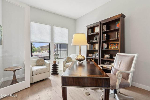 13020 E De La O Road, Scottsdale, AZ 85255