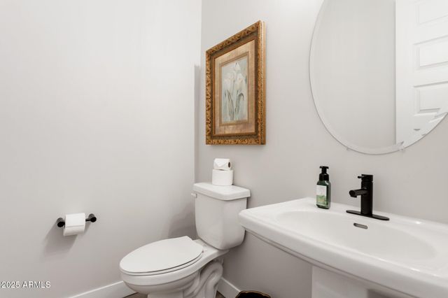 13020 E De La O Road, Scottsdale, AZ 85255