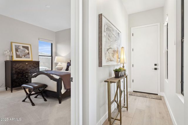 13020 E De La O Road, Scottsdale, AZ 85255