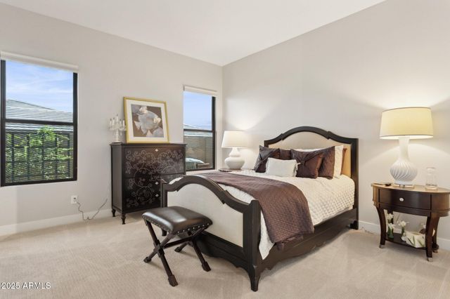 13020 E De La O Road, Scottsdale, AZ 85255