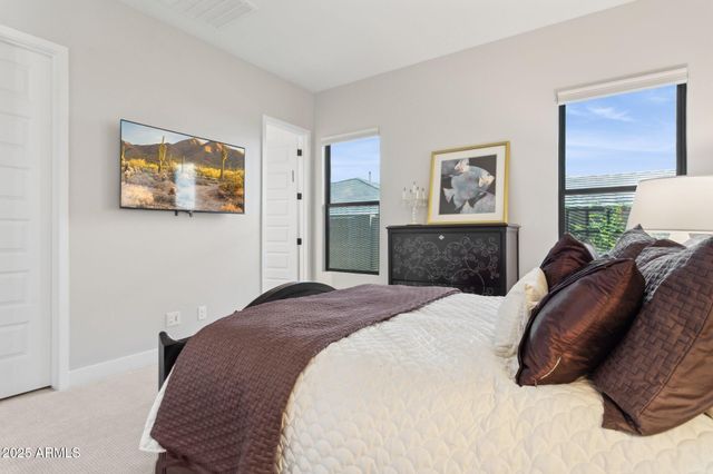 13020 E De La O Road, Scottsdale, AZ 85255