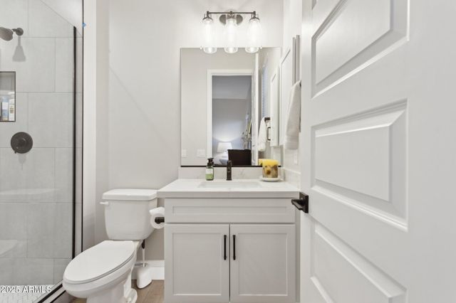 13020 E De La O Road, Scottsdale, AZ 85255