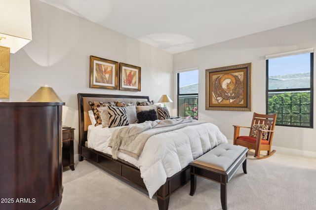 13020 E De La O Road, Scottsdale, AZ 85255