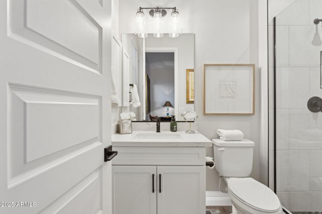 13020 E De La O Road, Scottsdale, AZ 85255