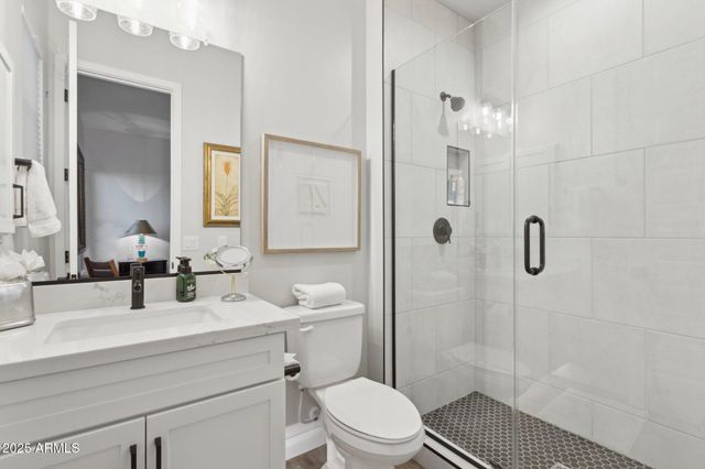 13020 E De La O Road, Scottsdale, AZ 85255