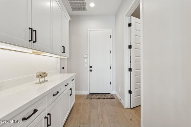 13020 E De La O Road, Scottsdale, AZ 85255