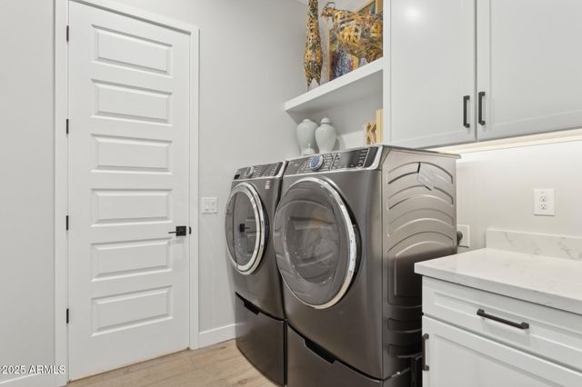 13020 E De La O Road, Scottsdale, AZ 85255