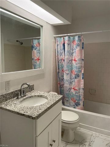 1104 Creekside CT, Virginia Beach, VA 23453