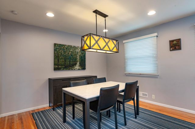 2755 Blackstone Avenue, Saint Louis Park, MN 55416