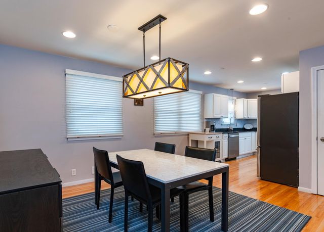 2755 Blackstone Avenue, Saint Louis Park, MN 55416