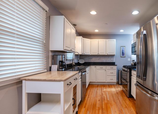 2755 Blackstone Avenue, Saint Louis Park, MN 55416