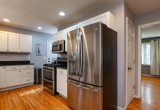 2755 Blackstone Avenue, Saint Louis Park, MN 55416