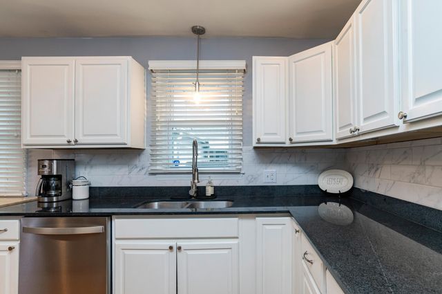 2755 Blackstone Avenue, Saint Louis Park, MN 55416