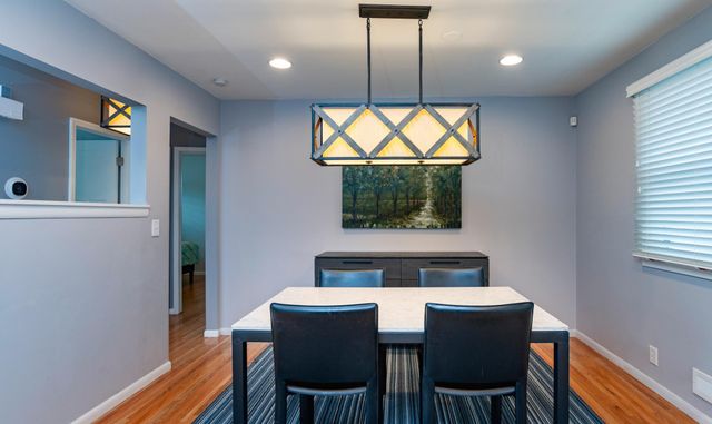 2755 Blackstone Avenue, Saint Louis Park, MN 55416