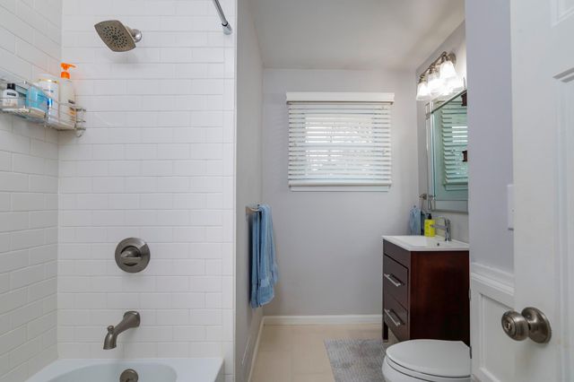 2755 Blackstone Avenue, Saint Louis Park, MN 55416