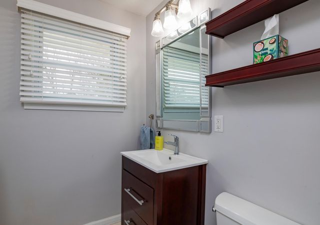 2755 Blackstone Avenue, Saint Louis Park, MN 55416