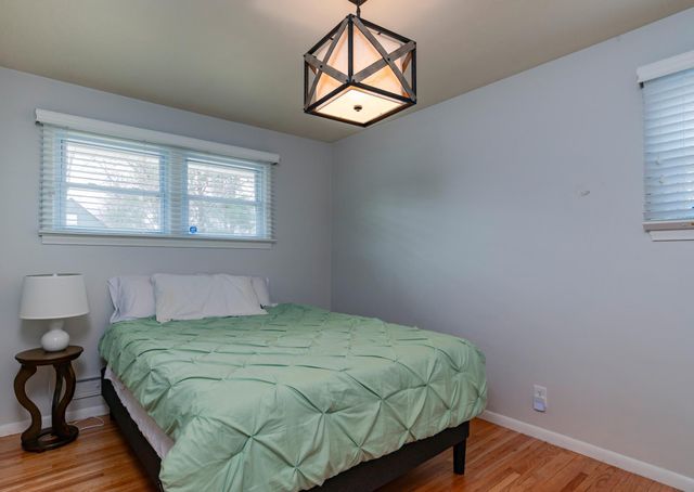 2755 Blackstone Avenue, Saint Louis Park, MN 55416