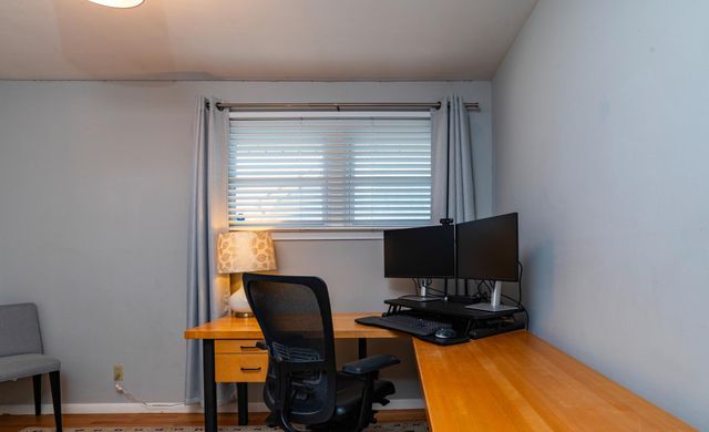 2755 Blackstone Avenue, Saint Louis Park, MN 55416