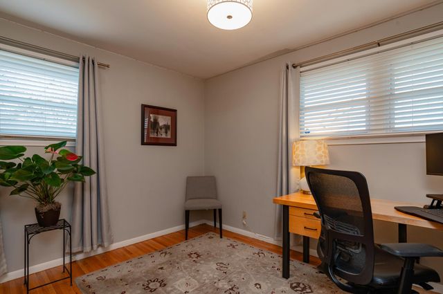 2755 Blackstone Avenue, Saint Louis Park, MN 55416