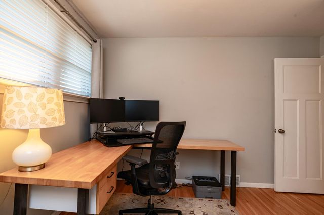 2755 Blackstone Avenue, Saint Louis Park, MN 55416