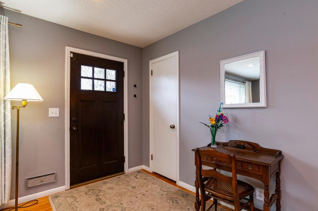 2755 Blackstone Avenue, Saint Louis Park, MN 55416