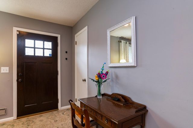 2755 Blackstone Avenue, Saint Louis Park, MN 55416